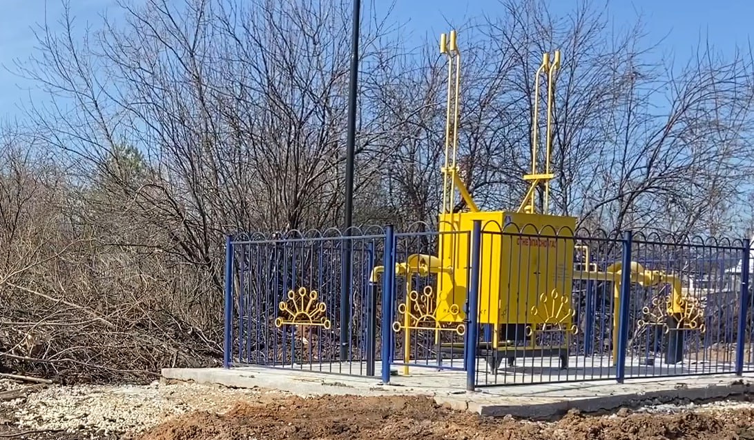 https://simferopol.profgazservis.ru/storage/app/uploads/public/65b/b2a/785/65bb2a7853bc1199658816.jpg
