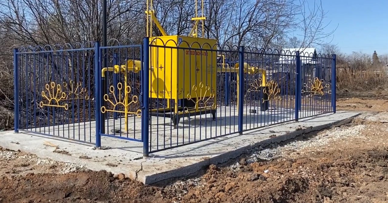 https://simferopol.profgazservis.ru/storage/app/uploads/public/65b/b2a/79b/65bb2a79b3a89622232326.jpg