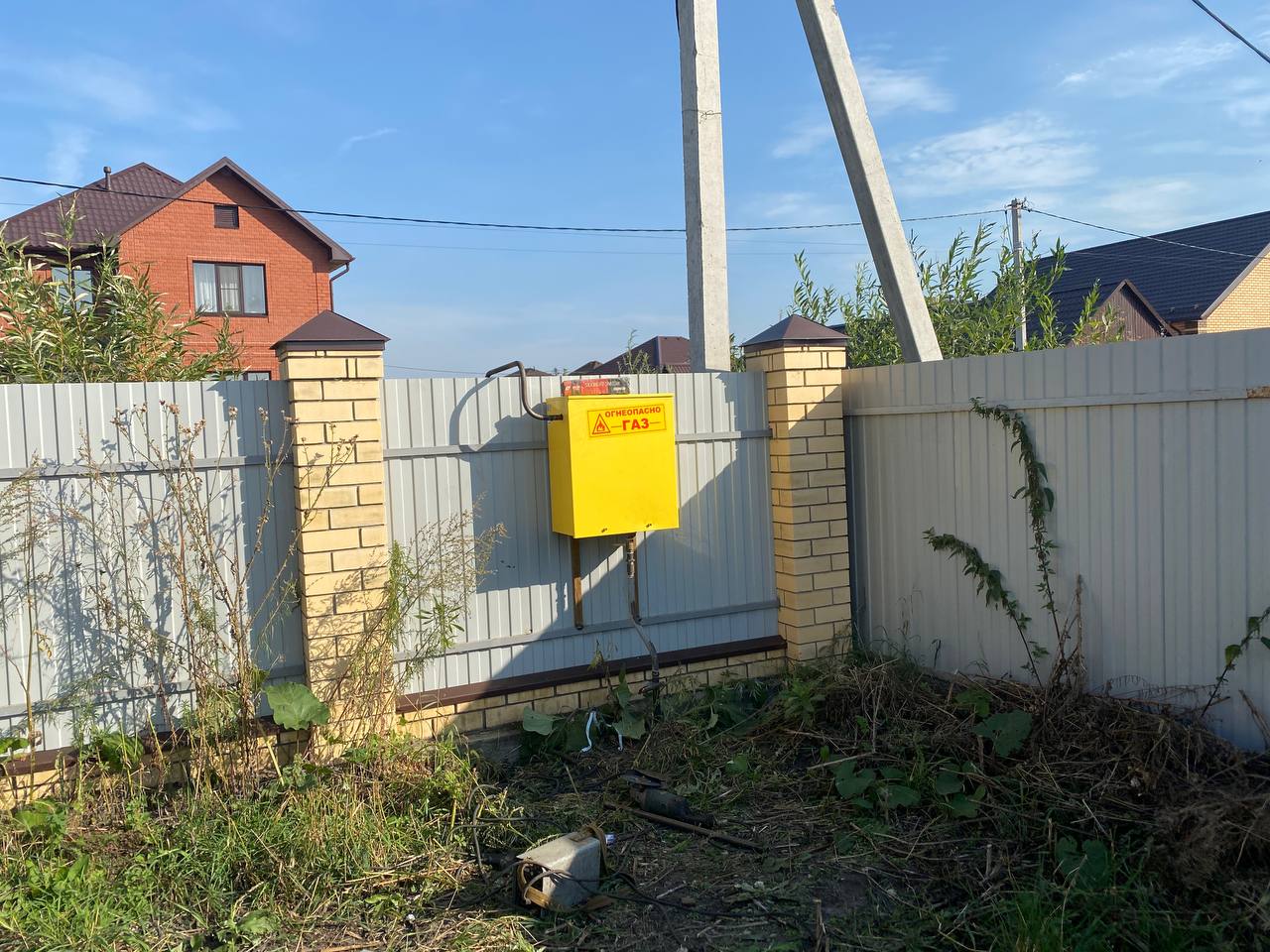 https://simferopol.profgazservis.ru/storage/app/uploads/public/6a2/16a/b40/6a216ab40c4ce844667283.jpeg