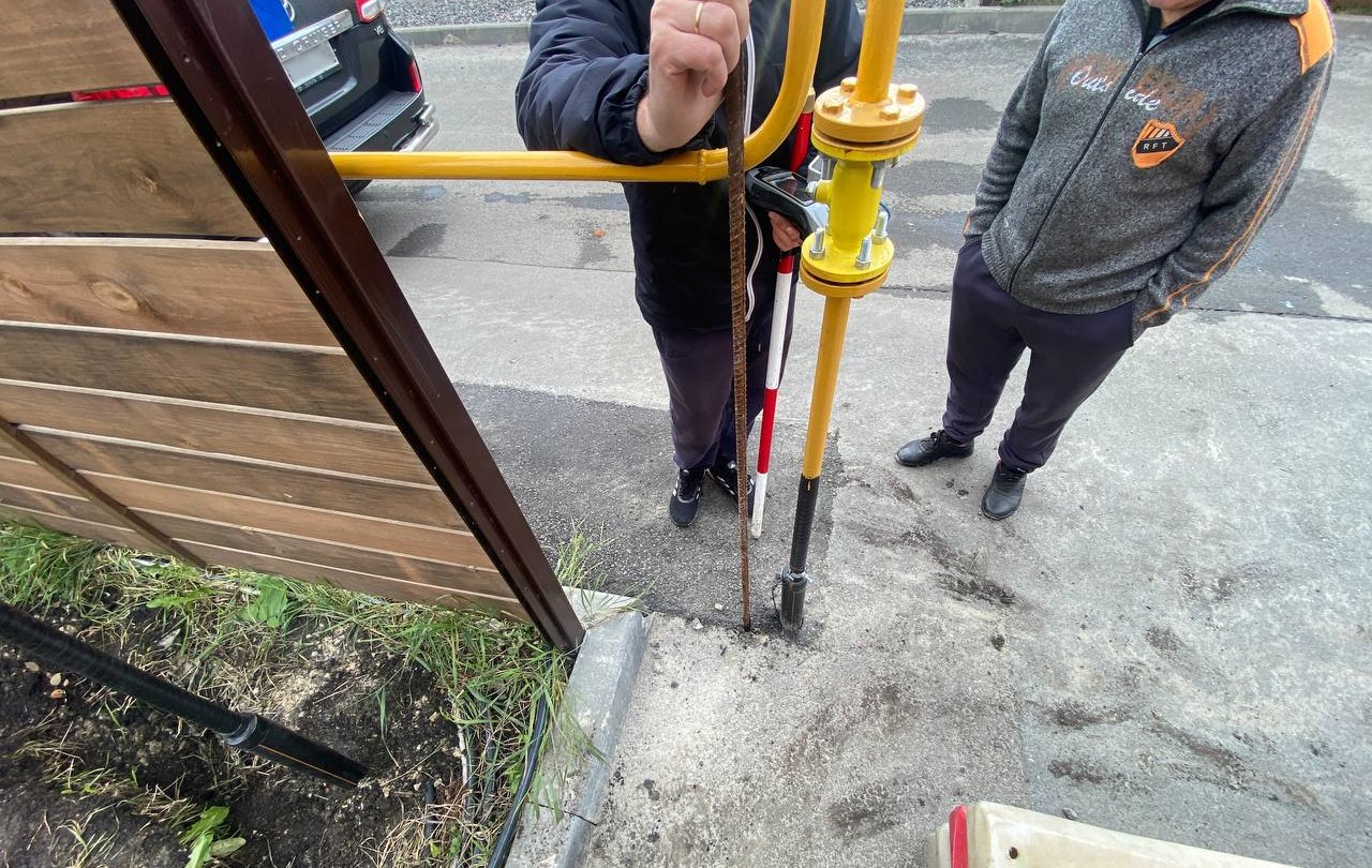 https://simferopol.profgazservis.ru/storage/app/uploads/public/6a2/16c/5bd/6a216c5bdc7dd048002252.jpeg