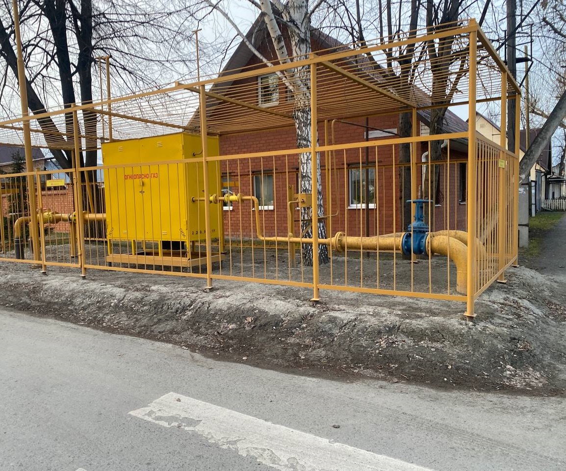 https://simferopol.profgazservis.ru/storage/app/uploads/public/6a2/16d/6b1/6a216d6b11625323757631.jpeg