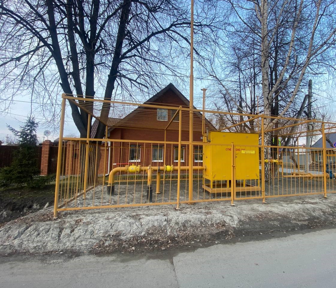 https://simferopol.profgazservis.ru/storage/app/uploads/public/6a2/16d/6b3/6a216d6b322f1984204556.jpeg