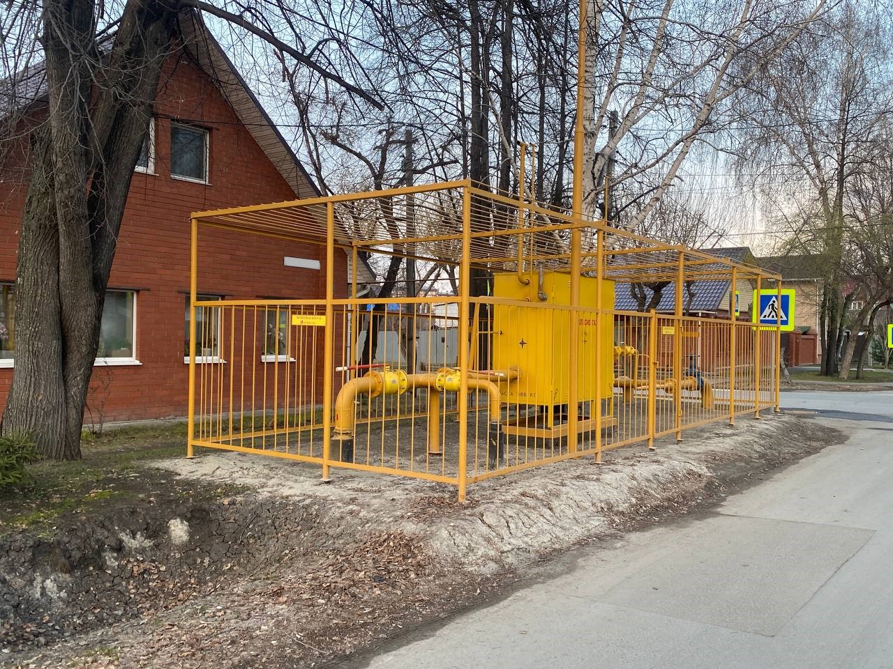 https://simferopol.profgazservis.ru/storage/app/uploads/public/6a2/16d/6bd/6a216d6bd8806688346759.jpeg