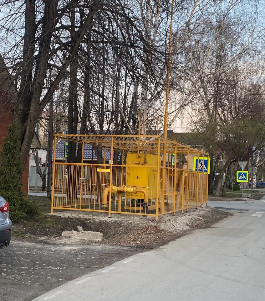 https://simferopol.profgazservis.ru/storage/app/uploads/public/6a2/16d/6be/6a216d6be5929554738275.jpeg