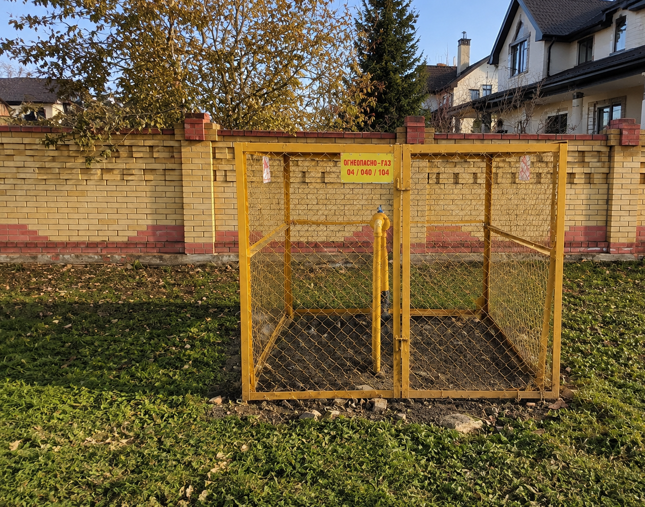 https://simferopol.profgazservis.ru/storage/app/uploads/public/6a2/16e/168/6a216e168aa42751046780.png