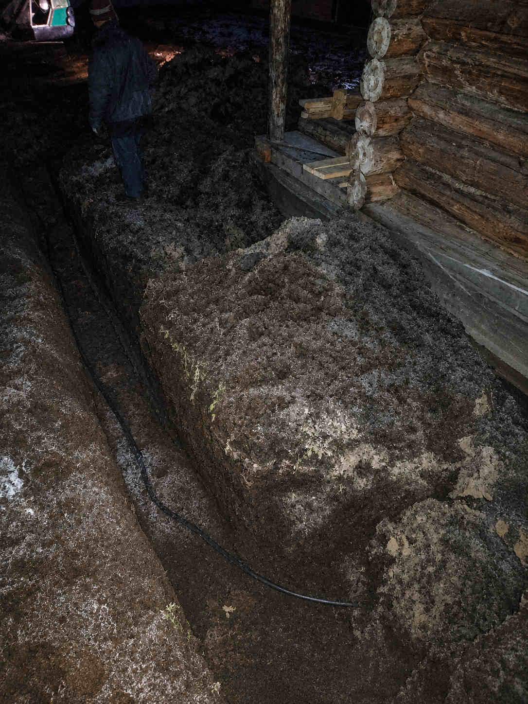 https://simferopol.profgazservis.ru/storage/app/uploads/public/6a6/1cc/f98/6a61ccf984a46410902513.jpg