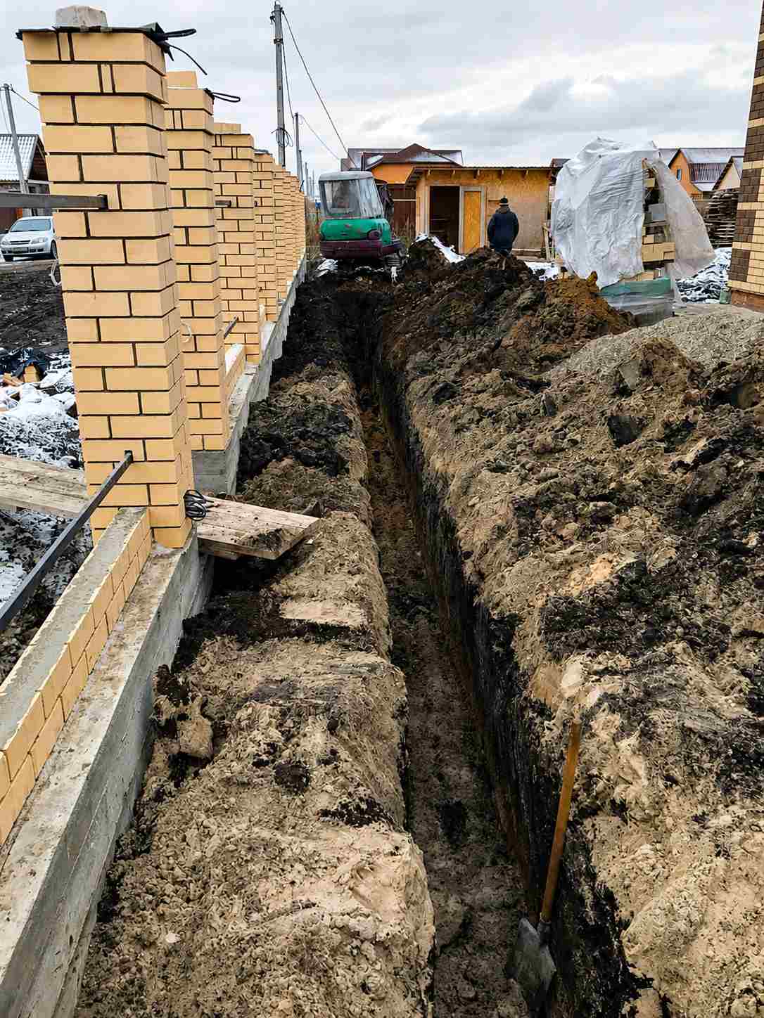 https://simferopol.profgazservis.ru/storage/app/uploads/public/6a6/2f6/434/6a62f64342bc6339288815.jpg
