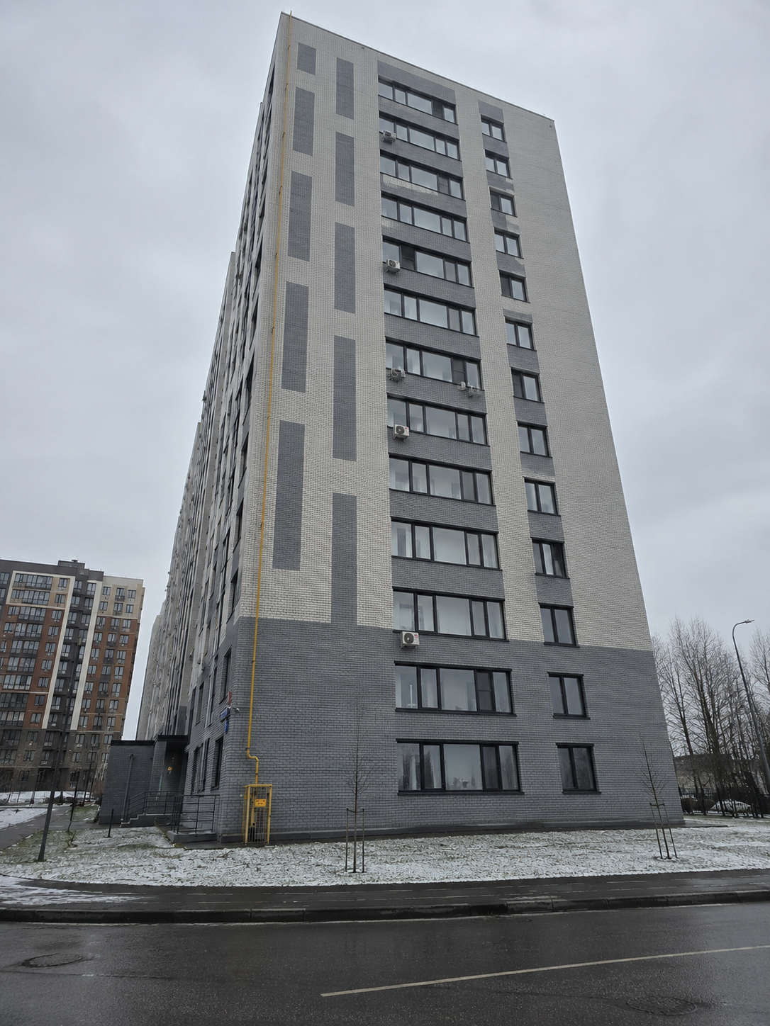 https://simferopol.profgazservis.ru/storage/app/uploads/public/6a2/16e/967/6a216e967a814411787436.png