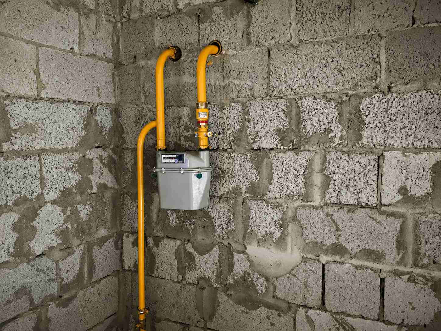 https://simferopol.profgazservis.ru/storage/app/uploads/public/6a6/2f6/43d/6a62f643d8f02345159438.jpg